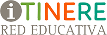 Red Itínere